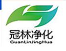 雙層固定玻璃窗定制
