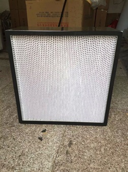 過(guò)濾器
